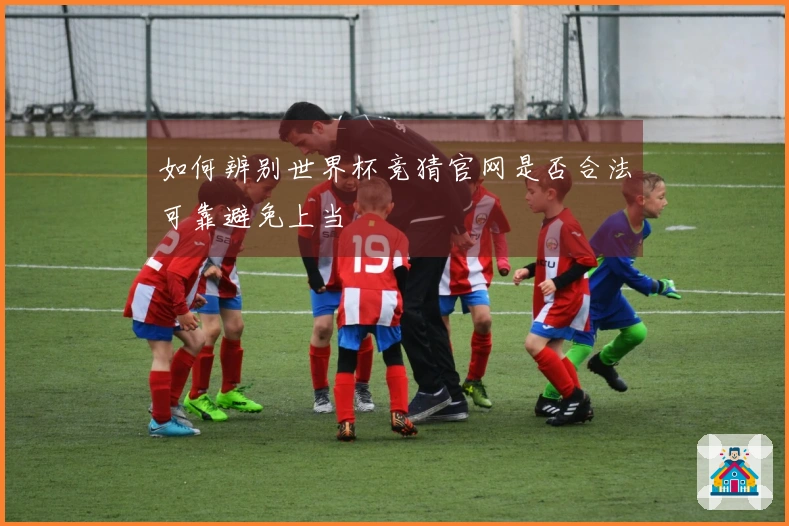 如何辨别世界杯竞猜官网是否合法可靠避免上当