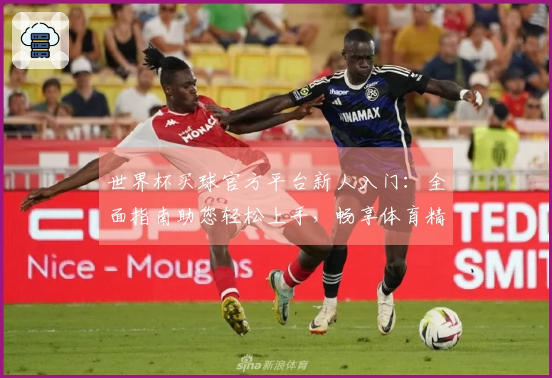 世界杯买球官方平台新人入门：全面指南助您轻松上手，畅享体育精彩。