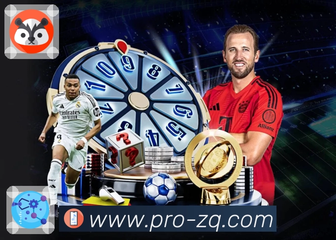 世界杯买球APP官网新版本上线，体验全面升级与功能完善指南