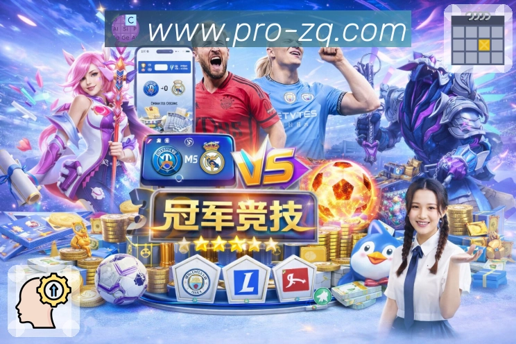 热门体育赛事直播入口