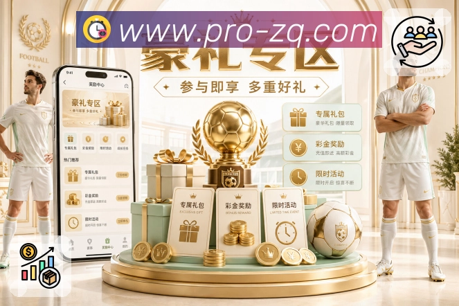 清晰赛事解说要点