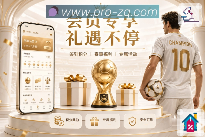 认证奖项展示