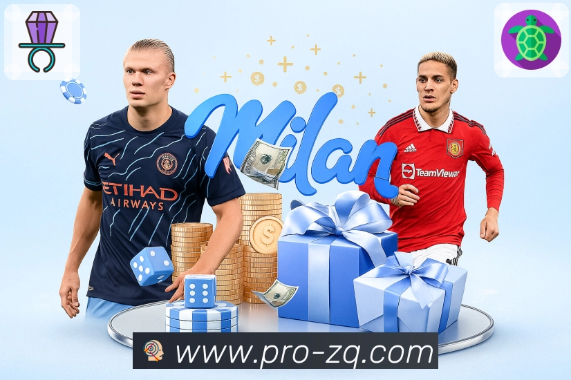 合规安全与稳定运营