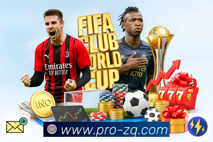 体育平台欢迎图